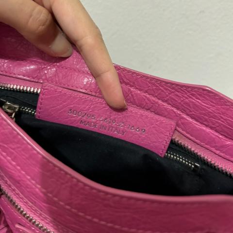 Large Product Preview Image 9