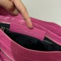Small Product Preview Image 9