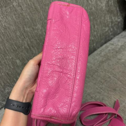Large Product Preview Image 10