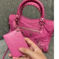 Small Product Preview Image 11
