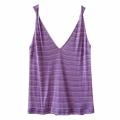 Small Product Preview Image 1
