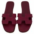 Small Product Preview Image 1