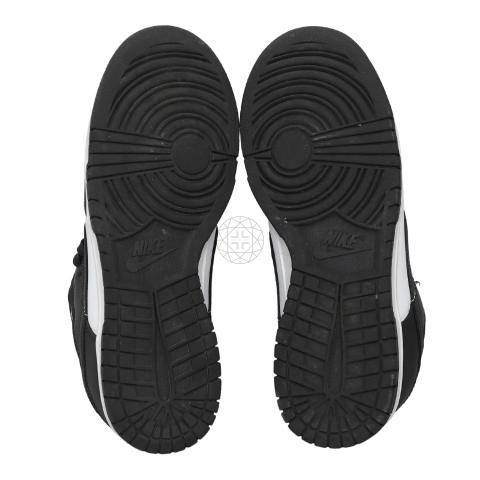 Large Product Preview Image 6