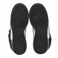 Small Product Preview Image 6