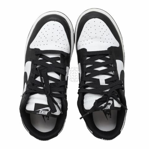 Large Product Preview Image 5