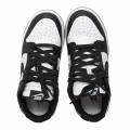 Small Product Preview Image 5