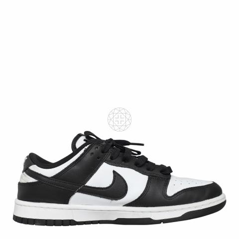 Large Product Preview Image 2