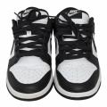 Small Product Preview Image 3