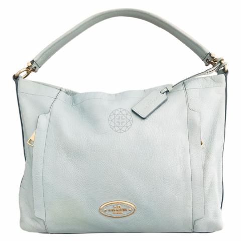 Large Product Preview Image 1