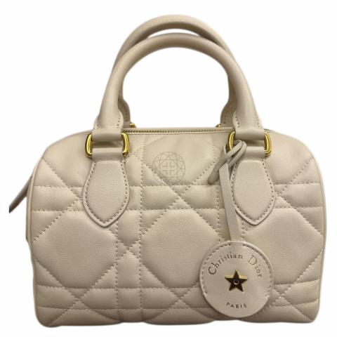 Large Product Preview Image 1