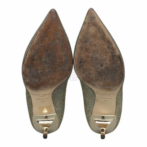 Large Product Preview Image 6