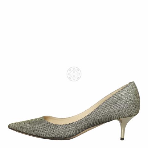 Large Product Preview Image 1