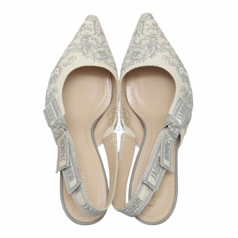 Large Product Preview Image 5