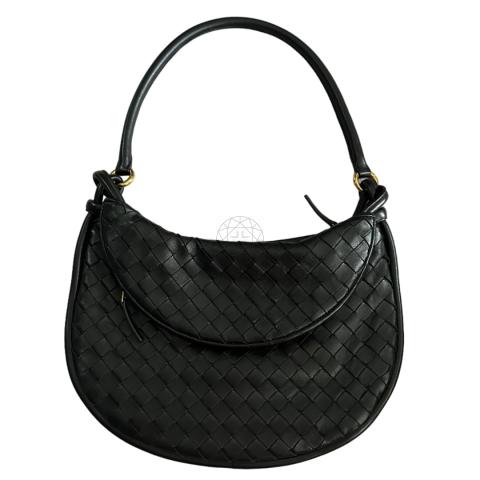 Large Product Preview Image 1