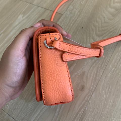 Large Product Preview Image 4