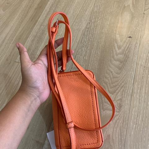 Large Product Preview Image 6