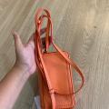 Small Product Preview Image 6