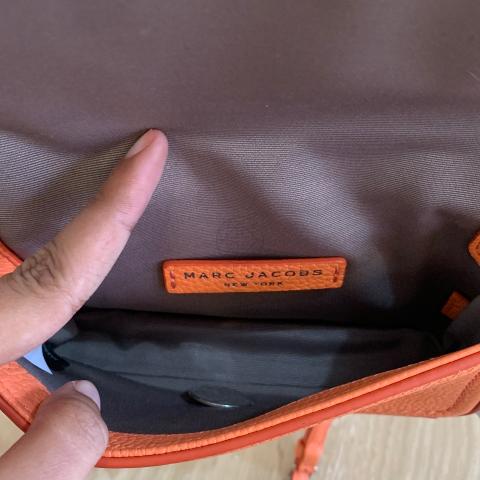 Large Product Preview Image 9
