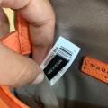 Small Product Preview Image 10
