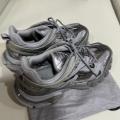 Small Product Preview Image 2