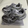 Small Product Preview Image 3