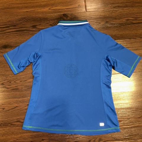 Large Product Preview Image 2