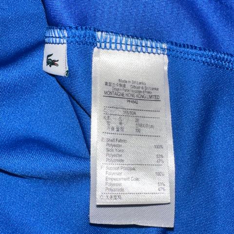 Large Product Preview Image 3