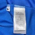 Small Product Preview Image 3