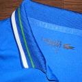 Small Product Preview Image 5