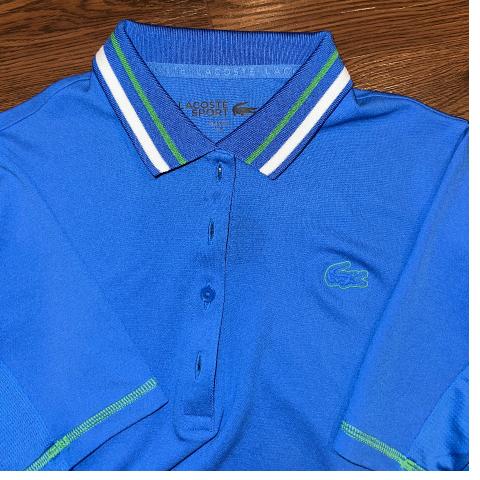 Large Product Preview Image 6