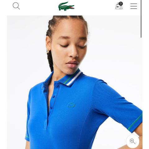 Large Product Preview Image 7