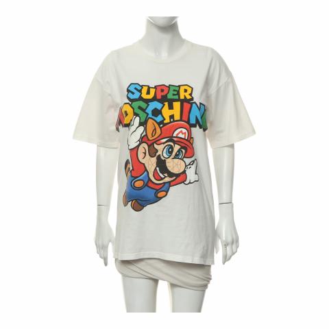 Large Product Preview Image 2