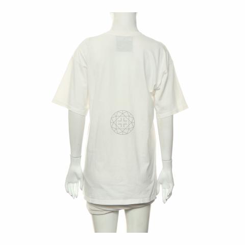 Large Product Preview Image 3