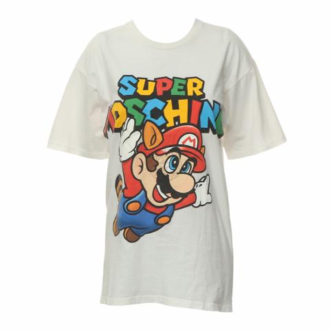Large Product Preview Image 1