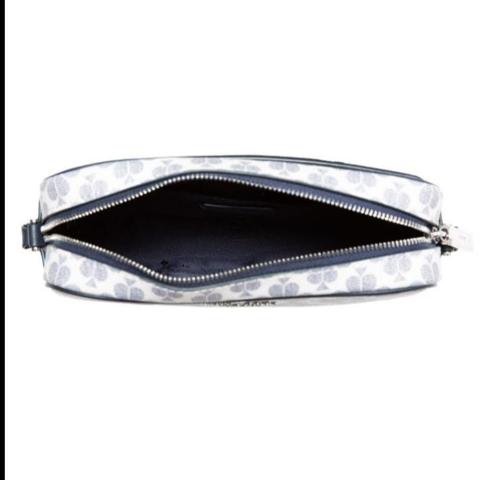 Large Product Preview Image 3