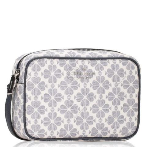 Large Product Preview Image 2