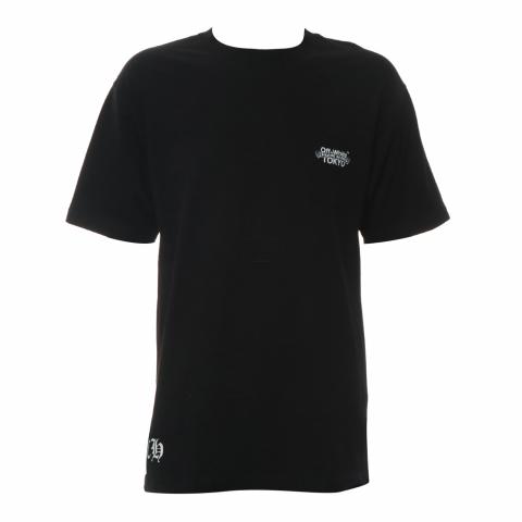 Large Product Preview Image 1