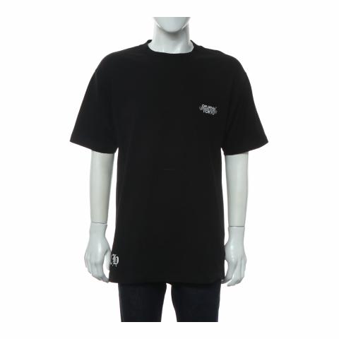 Large Product Preview Image 2