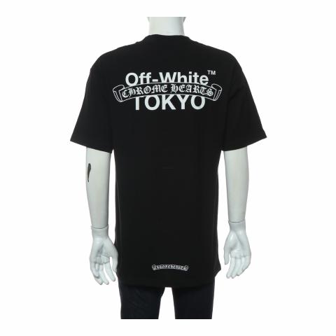 Large Product Preview Image 3