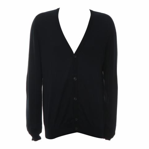 Large Product Preview Image 1