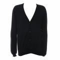 Small Product Preview Image 1