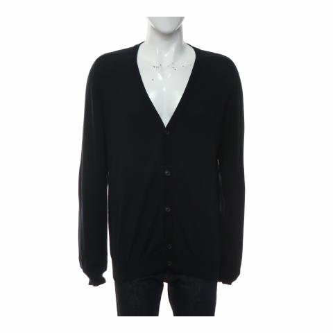 Large Product Preview Image 2