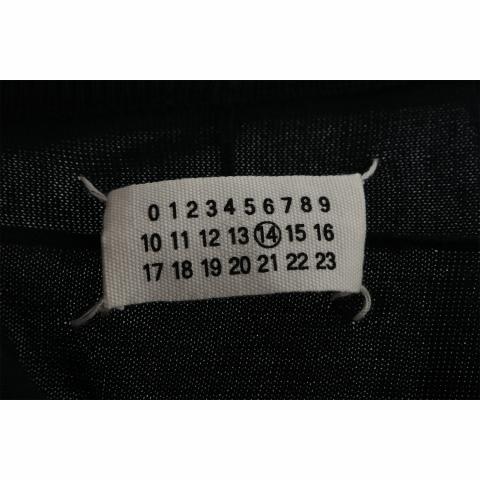 Large Product Preview Image 4