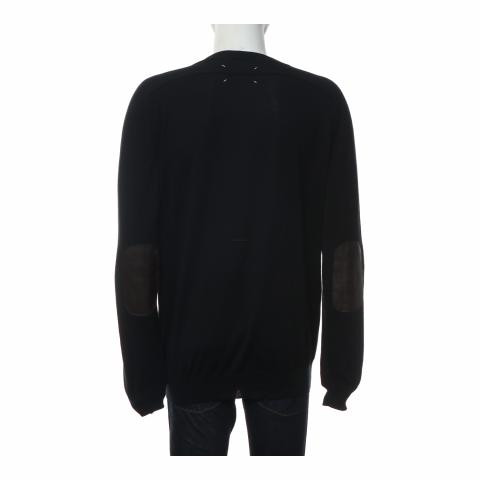 Large Product Preview Image 3