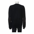 Small Product Preview Image 3