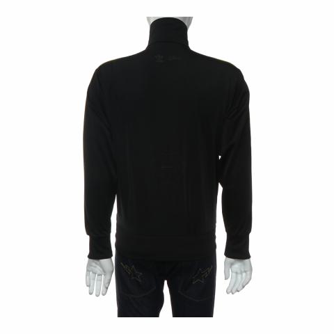 Large Product Preview Image 3