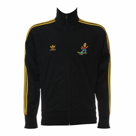 Large Product Preview Image 1