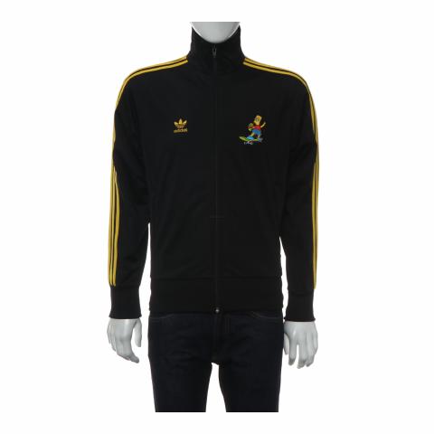 Large Product Preview Image 2