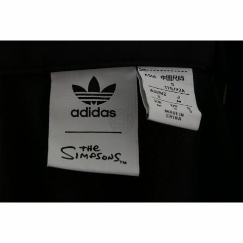 Large Product Preview Image 5