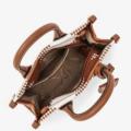 Small Product Preview Image 4